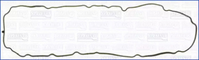 WILMINK GROUP wg1162883 -  